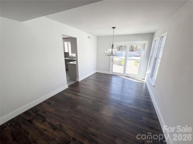 12015 Landen Drive, Charlotte, NC 28277