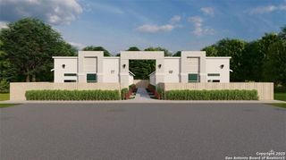 1801 Monaco Drive, San Juan, TX 78589