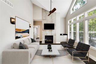240 Renaissance NE Parkway 214, Atlanta, GA 30308