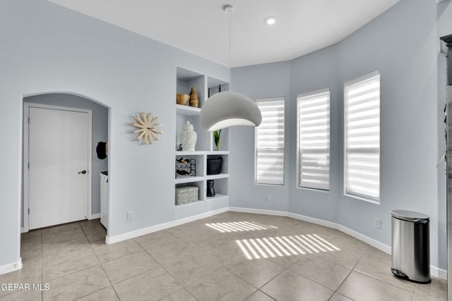 12173 SITTING BULL Drive, El Paso, TX 79936