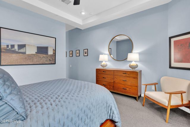 12173 SITTING BULL Drive, El Paso, TX 79936