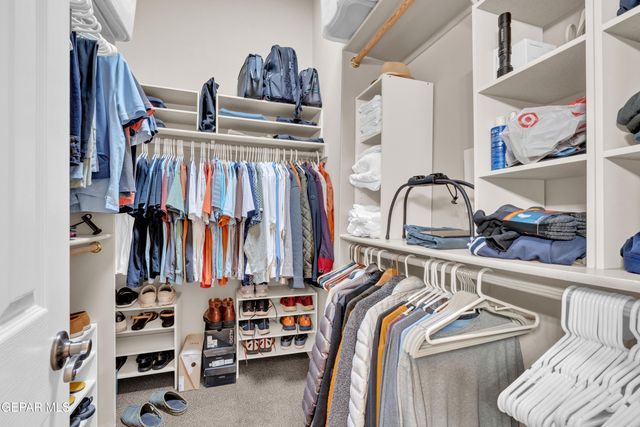 12173 SITTING BULL Drive, El Paso, TX 79936