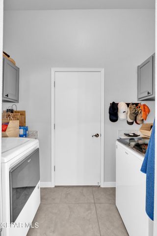 12173 SITTING BULL Drive, El Paso, TX 79936