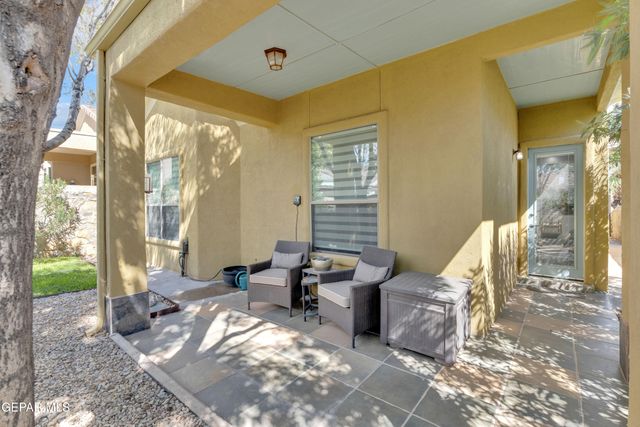 12173 SITTING BULL Drive, El Paso, TX 79936