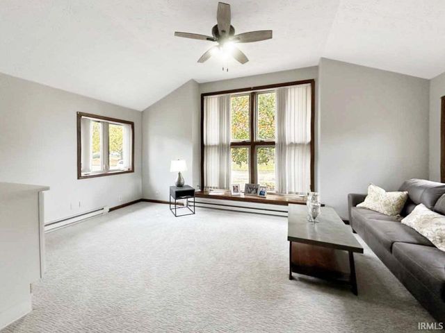 708 Maple Drive, Frankfort, IN 46041