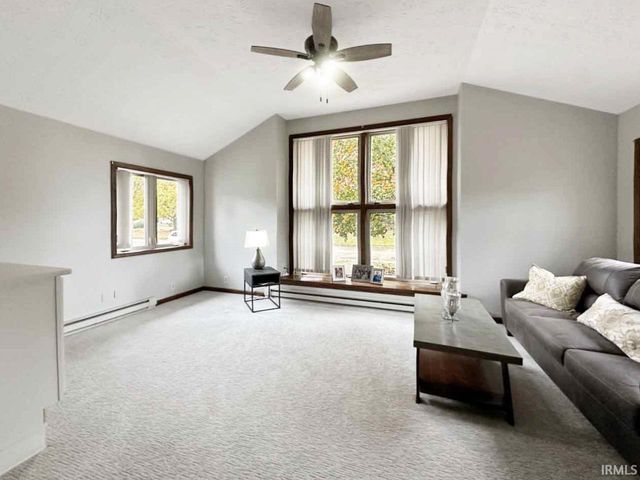 708 Maple Drive, Frankfort, IN 46041