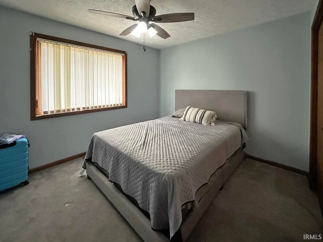 708 Maple Drive, Frankfort, IN 46041