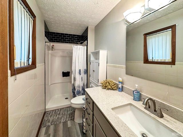 708 Maple Drive, Frankfort, IN 46041