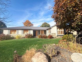 708 Maple Drive, Frankfort, IN 46041