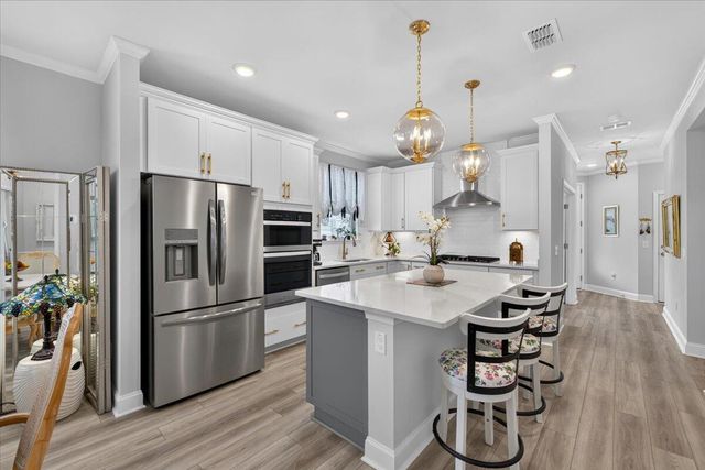 723 Blue Iris Way, Summerville, SC 29486