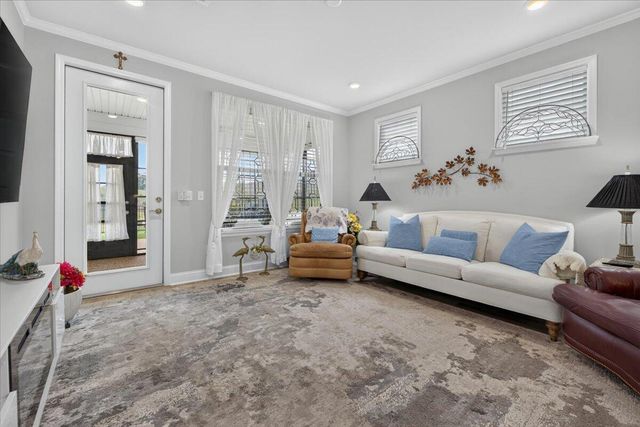 723 Blue Iris Way, Summerville, SC 29486