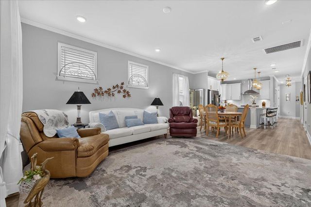 723 Blue Iris Way, Summerville, SC 29486