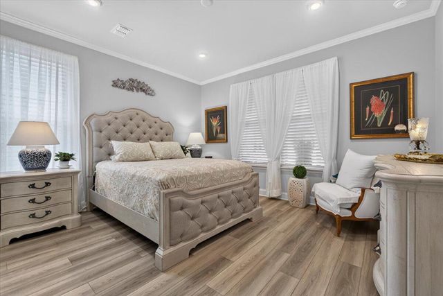723 Blue Iris Way, Summerville, SC 29486