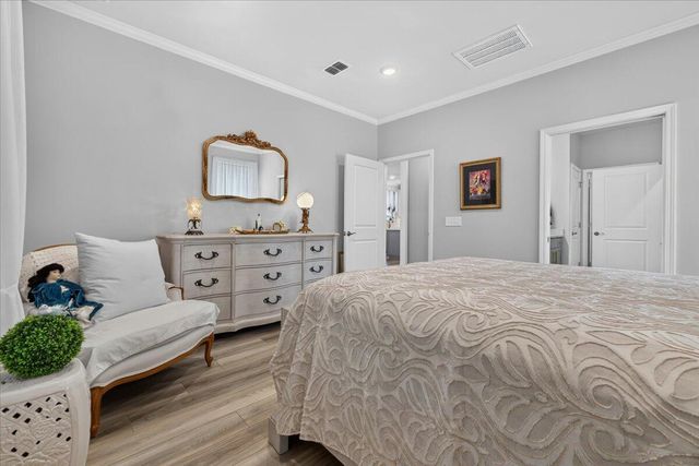 723 Blue Iris Way, Summerville, SC 29486