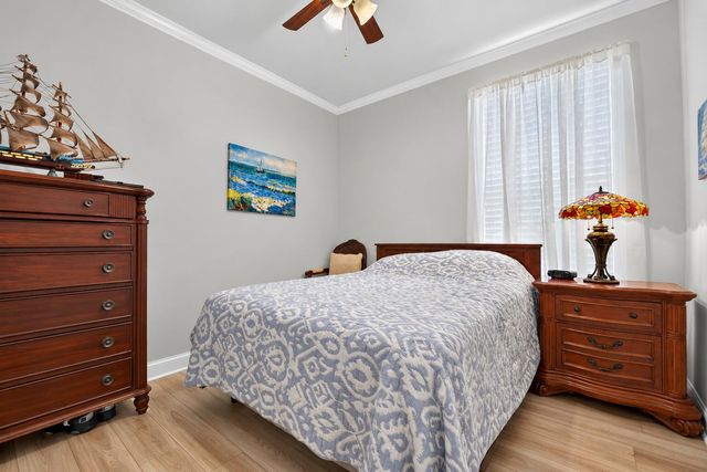 723 Blue Iris Way, Summerville, SC 29486