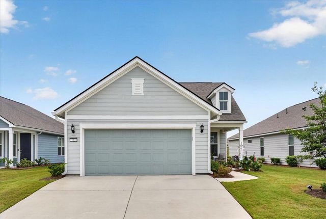 723 Blue Iris Way, Summerville, SC 29486