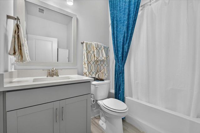723 Blue Iris Way, Summerville, SC 29486
