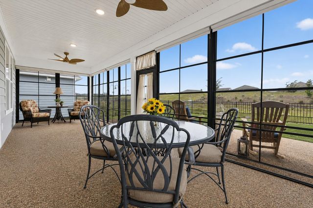 723 Blue Iris Way, Summerville, SC 29486