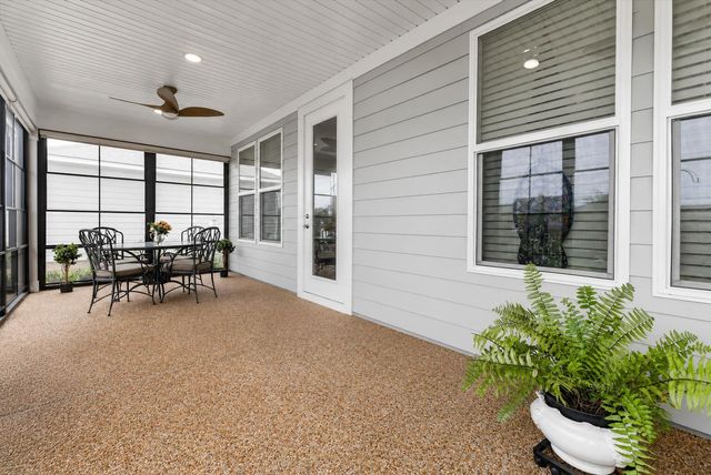 723 Blue Iris Way, Summerville, SC 29486