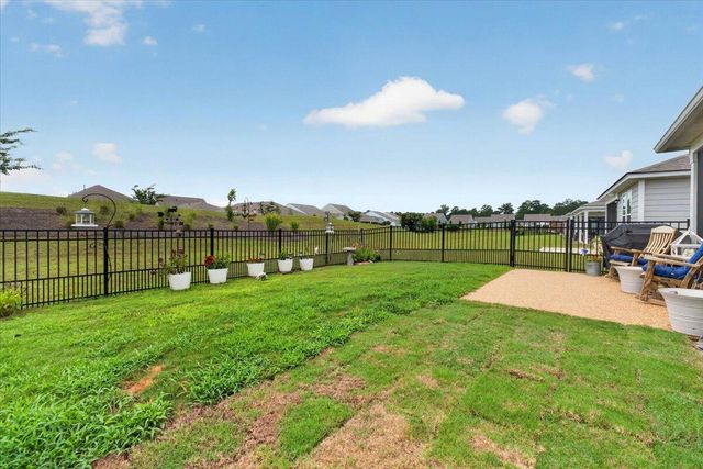 723 Blue Iris Way, Summerville, SC 29486