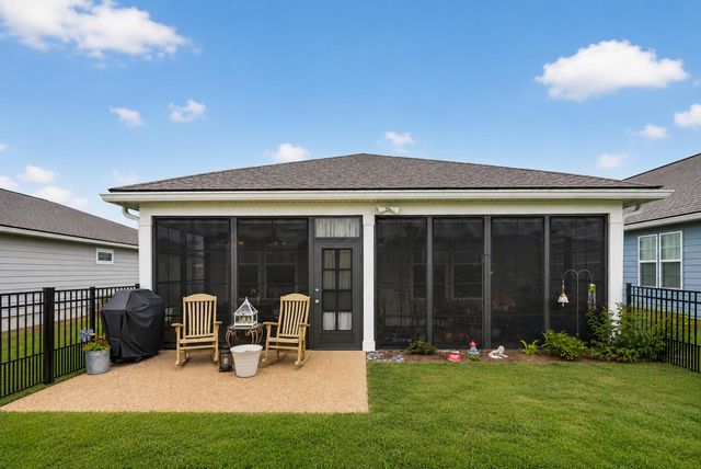 723 Blue Iris Way, Summerville, SC 29486