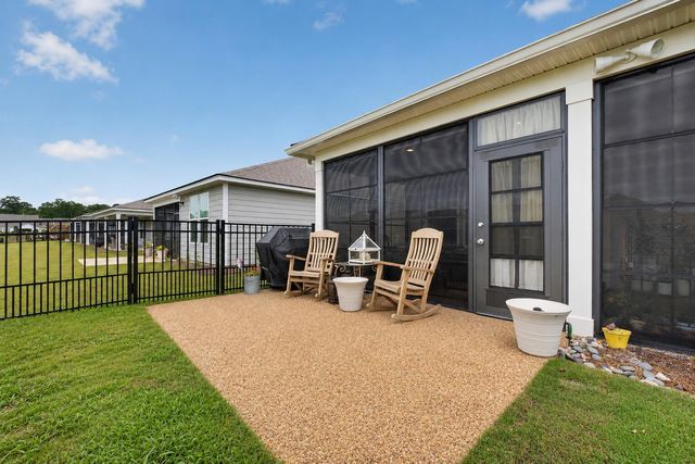 723 Blue Iris Way, Summerville, SC 29486