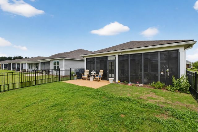 723 Blue Iris Way, Summerville, SC 29486