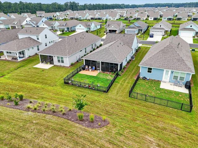723 Blue Iris Way, Summerville, SC 29486
