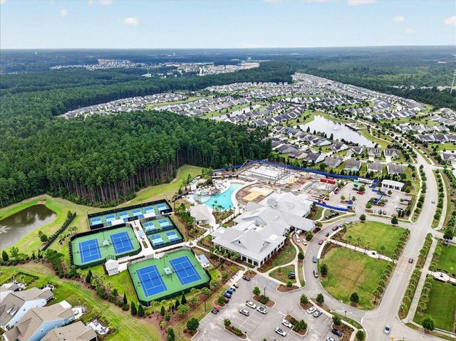 723 Blue Iris Way, Summerville, SC 29486