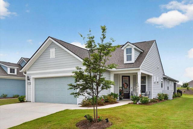 723 Blue Iris Way, Summerville, SC 29486