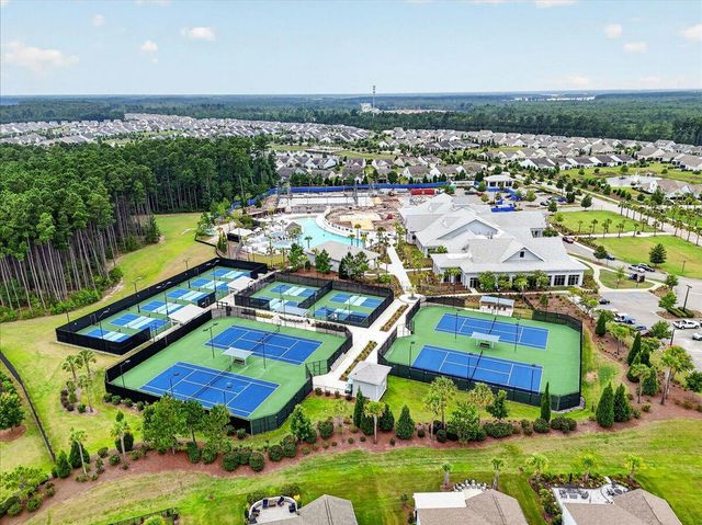 723 Blue Iris Way, Summerville, SC 29486
