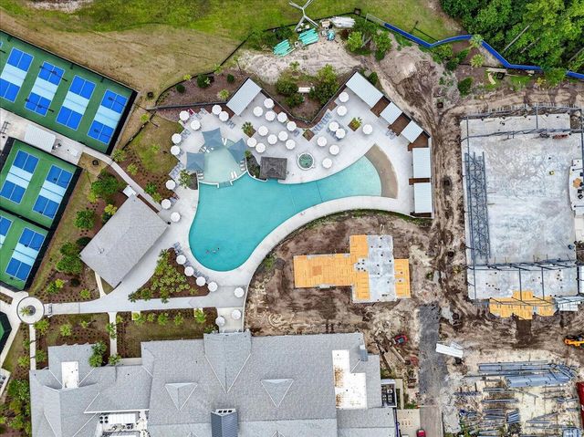 723 Blue Iris Way, Summerville, SC 29486