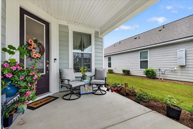 723 Blue Iris Way, Summerville, SC 29486