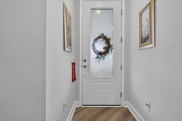 723 Blue Iris Way, Summerville, SC 29486