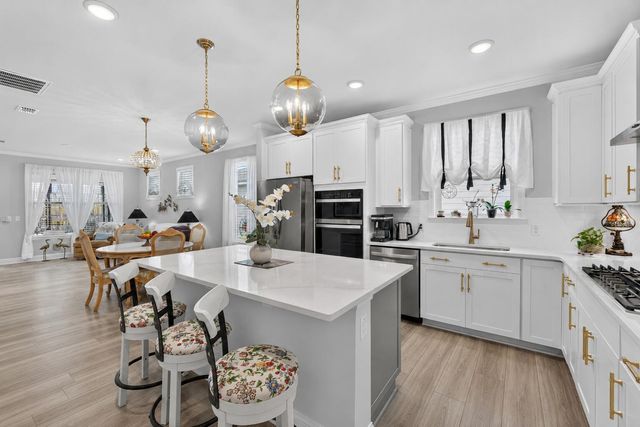 723 Blue Iris Way, Summerville, SC 29486