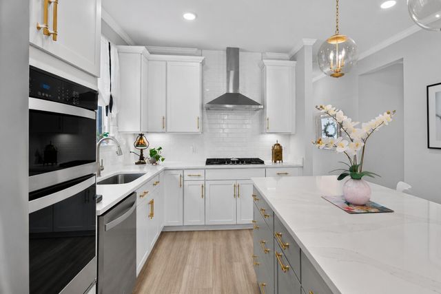 723 Blue Iris Way, Summerville, SC 29486