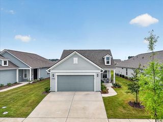 723 Blue Iris Way, Summerville, SC 29486