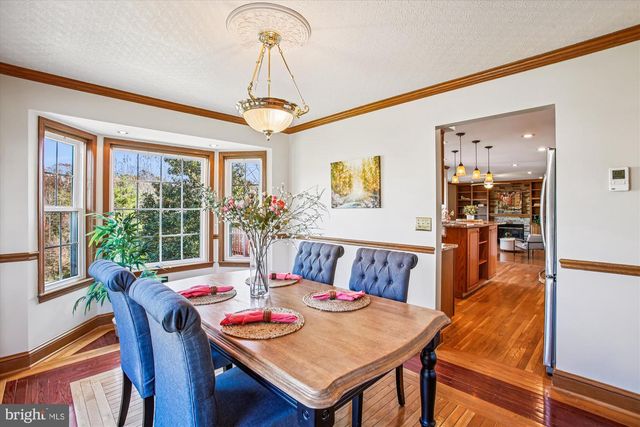 15715 BEAU RIDGE DR, Woodbridge, VA 22193