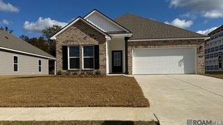 2430 Lewis Loop, Zachary, LA 70791