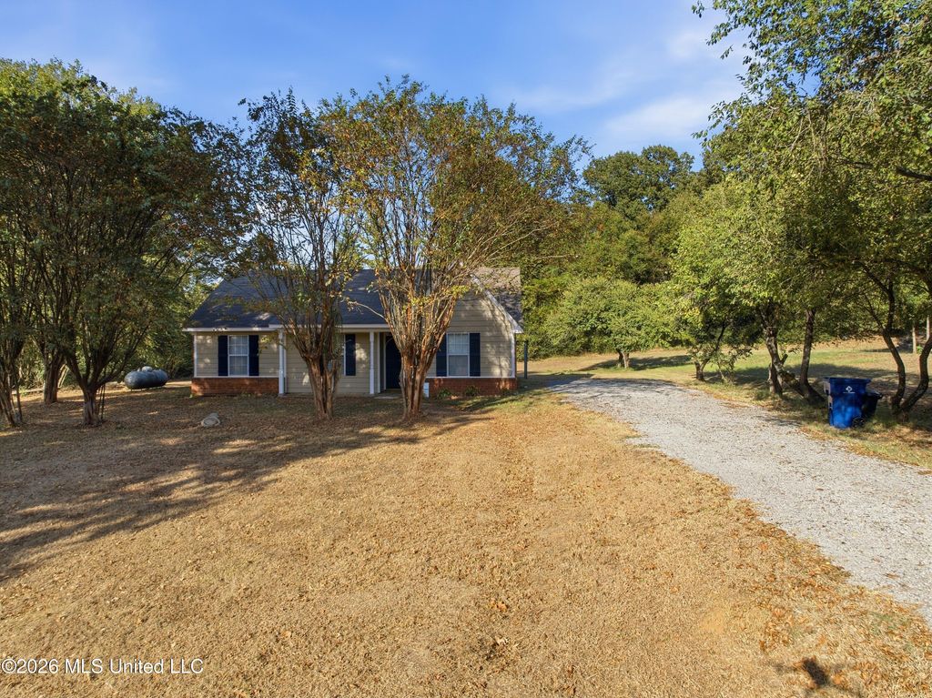 10120 Fox Gate Drive, Hernando, MS 38632 — photo 4
