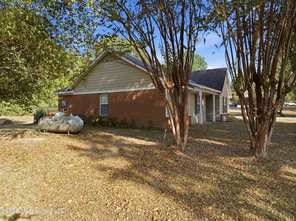 10120 Fox Gate Drive, Hernando, MS 38632 — photo 5