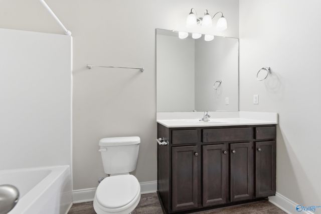 150 Shrewsberry Drive, New Market, AL 35761