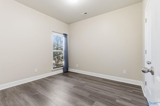 150 Shrewsberry Drive, New Market, AL 35761