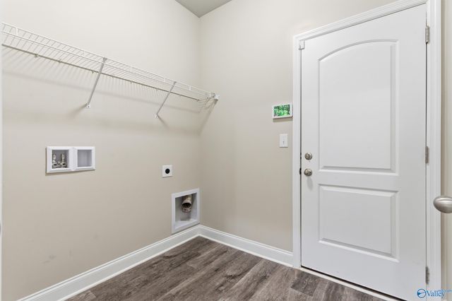 150 Shrewsberry Drive, New Market, AL 35761