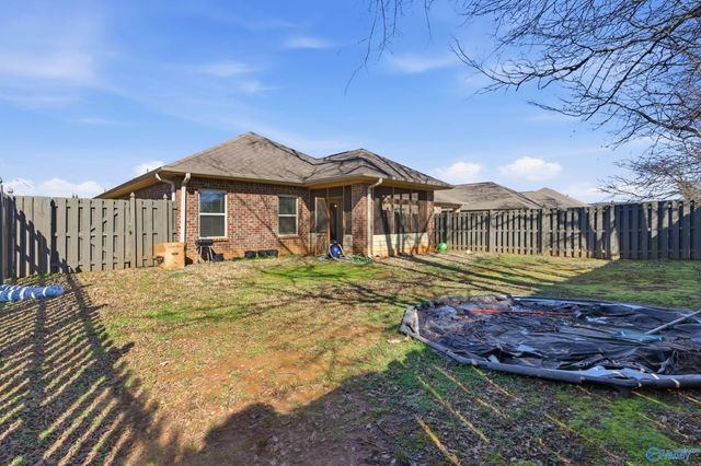 150 Shrewsberry Drive, New Market, AL 35761