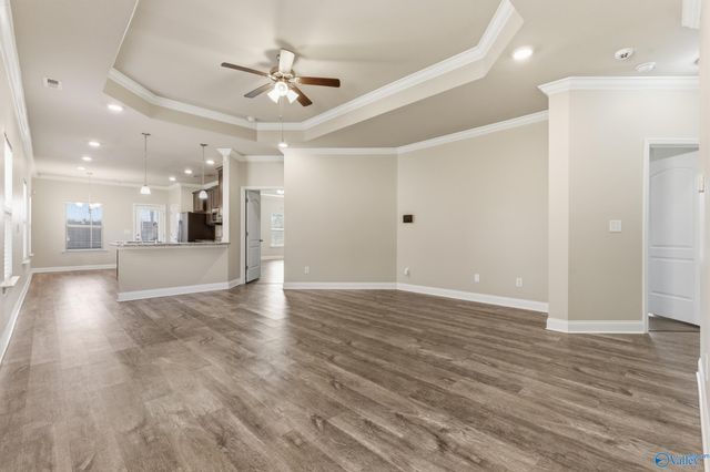 150 Shrewsberry Drive, New Market, AL 35761