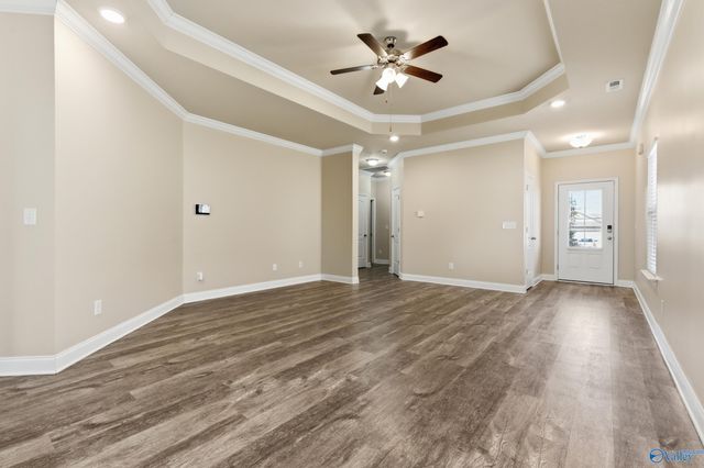 150 Shrewsberry Drive, New Market, AL 35761