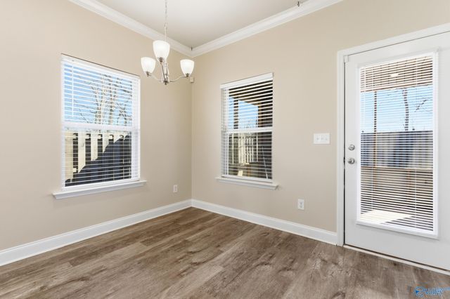 150 Shrewsberry Drive, New Market, AL 35761