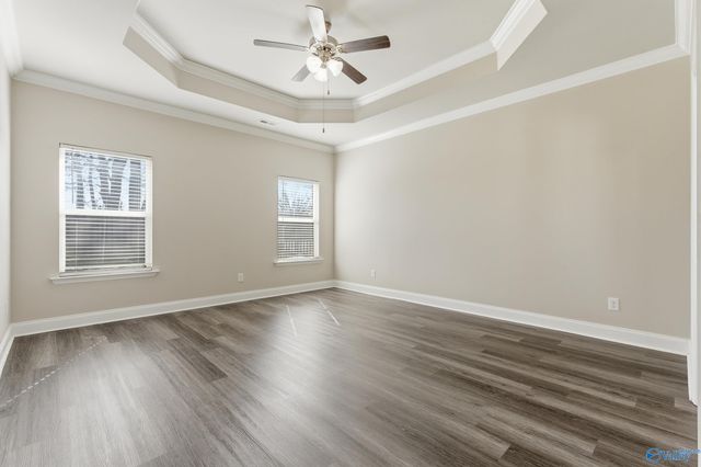 150 Shrewsberry Drive, New Market, AL 35761