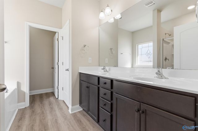 150 Shrewsberry Drive, New Market, AL 35761